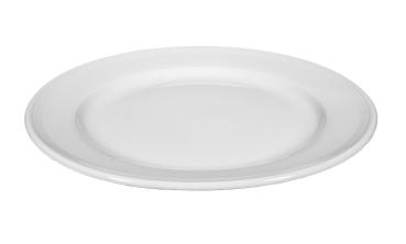 Preview: Seltmann Weiden Imperial Teller flach 21 cm rund 001.545221